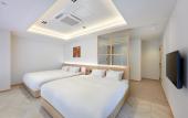 Туры в отель THIRD Ishigaki