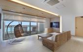 Туры в отель THIRD Ishigaki