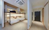 Туры в отель THIRD Ishigaki