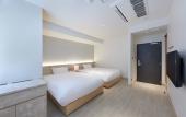 Туры в отель THIRD Ishigaki