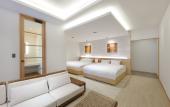 Туры в отель THIRD Ishigaki