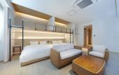 Туры в отель THIRD Ishigaki