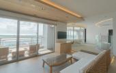 Туры в отель THIRD Ishigaki