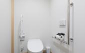 Туры в отель THIRD Ishigaki