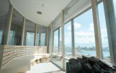Туры в отель THIRD Ishigaki