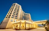 Туры в отель The Leela Gandhinagar