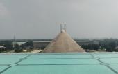 Туры в отель The Leela Gandhinagar