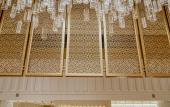 Туры в отель The Leela Gandhinagar