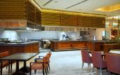 Туры в отель The Leela Gandhinagar