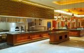 Туры в отель The Leela Gandhinagar