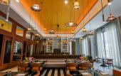Туры в отель The Leela Gandhinagar