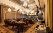 Туры в отель The Leela Gandhinagar