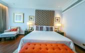 Туры в отель The Leela Gandhinagar