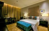 Туры в отель The Leela Gandhinagar