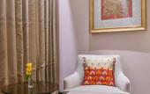 Туры в отель The Leela Gandhinagar
