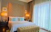Туры в отель The Leela Gandhinagar