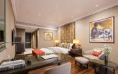 Туры в отель The Leela Gandhinagar