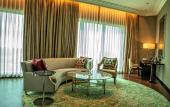 Туры в отель The Leela Gandhinagar