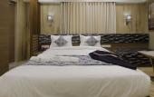 Туры в отель Hotel Elysian Residency