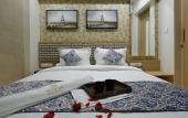 Туры в отель Hotel Elysian Residency