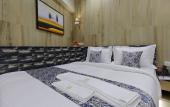 Туры в отель Hotel Elysian Residency