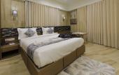 Туры в отель Hotel Elysian Residency
