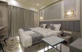 Туры в отель Hotel Elysian Residency