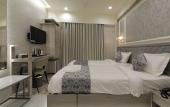 Туры в отель Hotel Elysian Residency