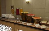 Туры в отель Hotel Elysian Residency