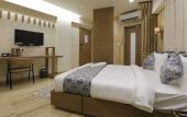 Туры в отель Hotel Elysian Residency