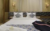 Туры в отель Hotel Elysian Residency