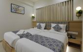 Туры в отель Hotel Elysian Residency