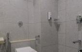 Туры в отель Hotel Elysian Residency