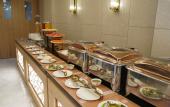 Туры в отель Hotel Elysian Residency
