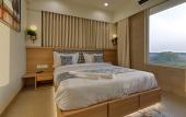 Туры в отель Hotel Elysian Residency