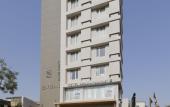 Туры в отель Hotel Elysian Residency
