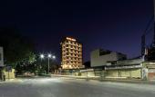 Туры в отель Hotel Elysian Residency