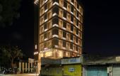 Туры в отель Hotel Elysian Residency
