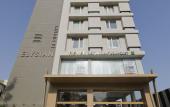 Туры в отель Hotel Elysian Residency