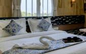Туры в отель Hotel Elysian Residency