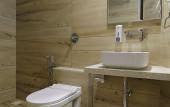 Туры в отель Hotel Elysian Residency