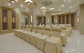 Туры в отель Hotel Elysian Residency