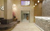 Туры в отель Hotel Elysian Residency
