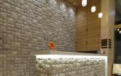 Туры в отель Hotel Elysian Residency