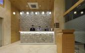 Туры в отель Hotel Elysian Residency