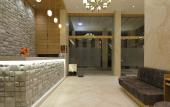 Туры в отель Hotel Elysian Residency