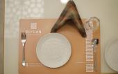 Туры в отель Hotel Elysian Residency