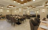 Туры в отель Hotel Elysian Residency