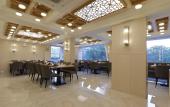 Туры в отель Hotel Elysian Residency