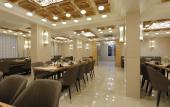Туры в отель Hotel Elysian Residency